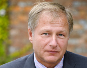 Ian Flint piano teacher