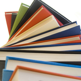 Piano Exams and Grades