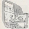 Top Tips for Successful Piano Practice